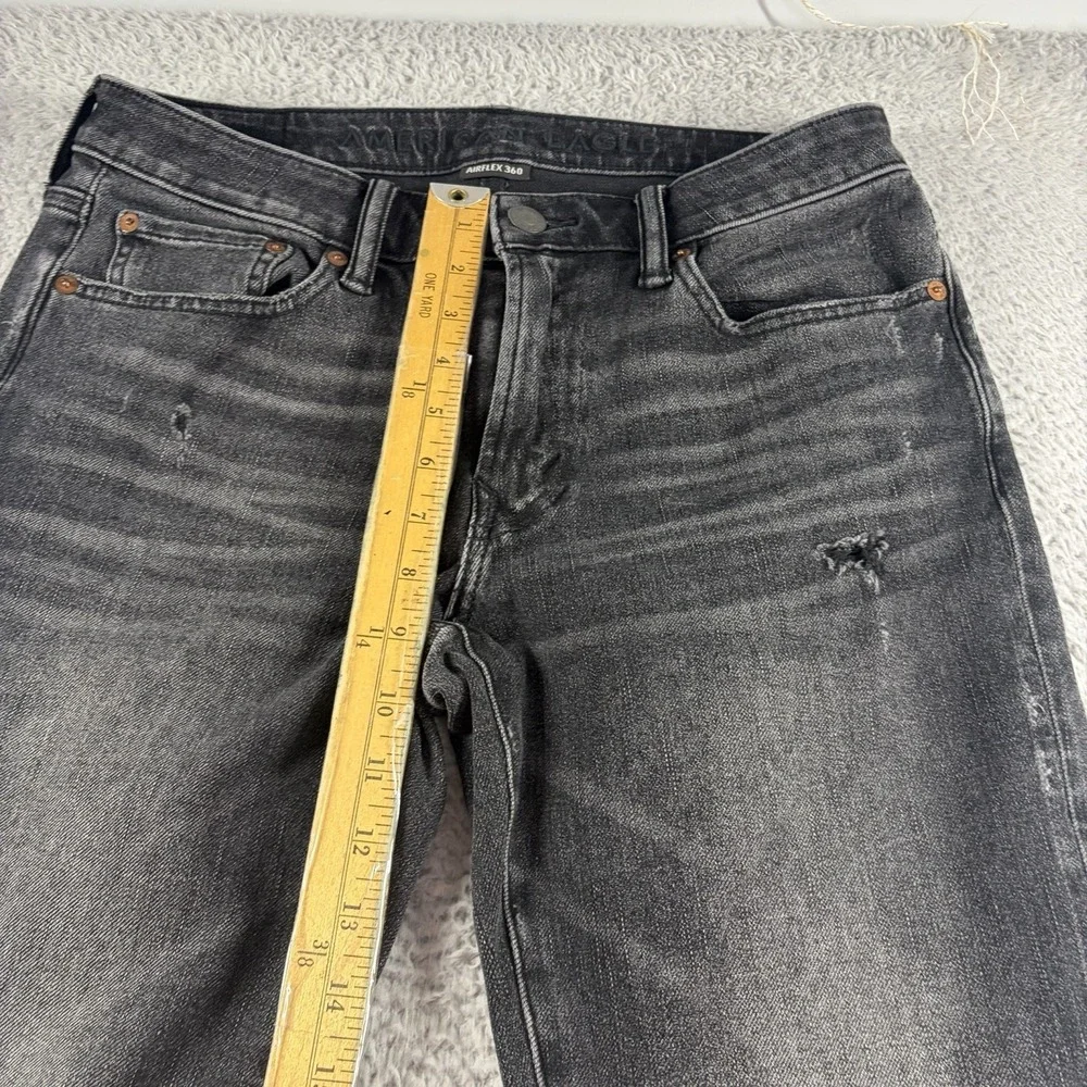 American Eagle Outfitters excellent pre